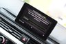 USED 2019 19 AUDI A5 2.0 TFSI 40 S line Sportback 5dr Petrol S Tronic Euro 6 (s/s) (190 ps) +FREE 6 MONTHS NATIONWIDE WARRANTY+