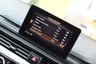 USED 2019 19 AUDI A5 2.0 TFSI 40 S line Sportback 5dr Petrol S Tronic Euro 6 (s/s) (190 ps) +FREE 6 MONTHS NATIONWIDE WARRANTY+