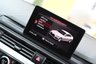USED 2019 19 AUDI A5 2.0 TFSI 40 S line Sportback 5dr Petrol S Tronic Euro 6 (s/s) (190 ps) +FREE 6 MONTHS NATIONWIDE WARRANTY+