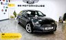USED 2019 19 AUDI A5 2.0 TFSI 40 S line Sportback 5dr Petrol S Tronic Euro 6 (s/s) (190 ps) +FREE 6 MONTHS NATIONWIDE WARRANTY+