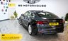 USED 2019 19 AUDI A5 2.0 TFSI 40 S line Sportback 5dr Petrol S Tronic Euro 6 (s/s) (190 ps) +FREE 6 MONTHS NATIONWIDE WARRANTY+
