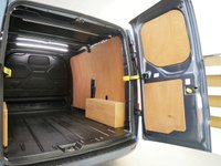USED 2023 72 FORD TRANSIT CUSTOM 280 2.0 EBL 130 BHP SWB LIMITED  2023 YEAR | AIR CON | CARPLAY | CAMERA