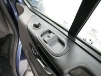 USED 2023 72 FORD TRANSIT CUSTOM 280 2.0 EBL 130 BHP SWB LIMITED  2023 YEAR | AIR CON | CARPLAY | CAMERA