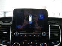 USED 2023 72 FORD TRANSIT CUSTOM 280 2.0 EBL 130 BHP SWB LIMITED  2023 YEAR | AIR CON | CARPLAY | CAMERA