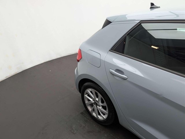 USED 2023 23 AUDI A1 1.0 A1 Sportback 30 TFSI Sport Semi-Auto 5dr CLICK+COLLECT / HOME DELIVERY