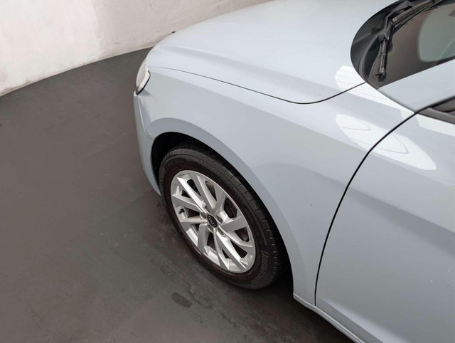 USED 2023 23 AUDI A1 1.0 A1 Sportback 30 TFSI Sport Semi-Auto 5dr CLICK+COLLECT / HOME DELIVERY