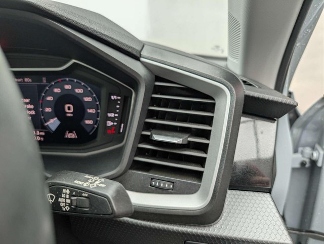 USED 2023 23 AUDI A1 1.0 A1 Sportback 30 TFSI Sport Semi-Auto 5dr CLICK+COLLECT / HOME DELIVERY