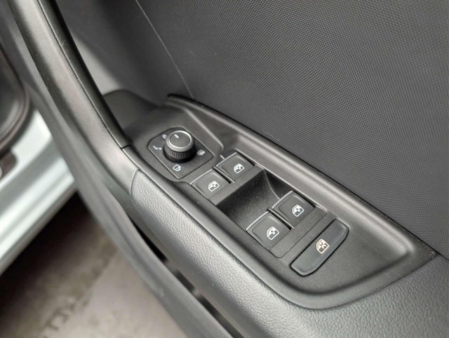 USED 2023 23 AUDI A1 1.0 A1 Sportback 30 TFSI Sport Semi-Auto 5dr CLICK+COLLECT / HOME DELIVERY