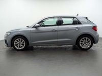 USED 2023 23 AUDI A1 1.0 A1 Sportback 30 TFSI Sport Semi-Auto 5dr CLICK+COLLECT / HOME DELIVERY