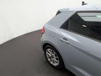USED 2023 23 AUDI A1 1.0 A1 Sportback 30 TFSI Sport Semi-Auto 5dr CLICK+COLLECT / HOME DELIVERY