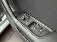 USED 2023 23 AUDI A1 1.0 A1 Sportback 30 TFSI Sport Semi-Auto 5dr CLICK+COLLECT / HOME DELIVERY