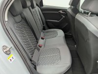 USED 2023 23 AUDI A1 1.0 A1 Sportback 30 TFSI Sport Semi-Auto 5dr CLICK+COLLECT / HOME DELIVERY