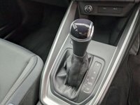 USED 2023 23 AUDI A1 1.0 A1 Sportback 30 TFSI Sport Semi-Auto 5dr CLICK+COLLECT / HOME DELIVERY
