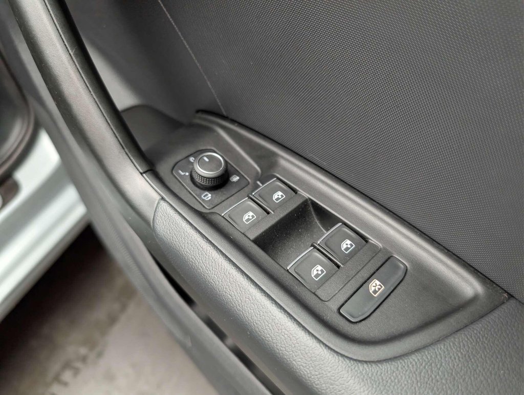 Used 2023 23 AUDI A1 1.0 A1 Sportback 30 TFSI Sport Semi-Auto 5dr CLICK+COLLECT / HOME DELIVERY