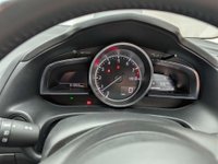 USED 2018 68 MAZDA 3 2.0 Mazda3 Sport Nav 5dr CLICK+COLLECT / HOME DELIVERY