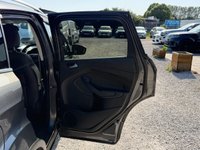 USED 2017 17 FORD KUGA 2.0 TDCi Titanium SUV 5dr Diesel Manual Euro 6 (s/s) (150 ps) 