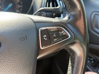 USED 2017 17 FORD KUGA 2.0 TDCi Titanium SUV 5dr Diesel Manual Euro 6 (s/s) (150 ps) 