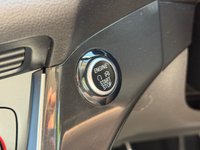 USED 2017 17 FORD KUGA 2.0 TDCi Titanium SUV 5dr Diesel Manual Euro 6 (s/s) (150 ps) 