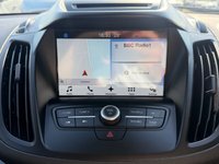 USED 2017 17 FORD KUGA 2.0 TDCi Titanium SUV 5dr Diesel Manual Euro 6 (s/s) (150 ps) 