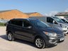 USED 2017 17 FORD KUGA 2.0 TDCi Titanium SUV 5dr Diesel Manual Euro 6 (s/s) (150 ps) 