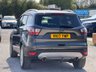 USED 2017 17 FORD KUGA 2.0 TDCi Titanium SUV 5dr Diesel Manual Euro 6 (s/s) (150 ps) 