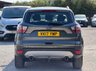USED 2017 17 FORD KUGA 2.0 TDCi Titanium SUV 5dr Diesel Manual Euro 6 (s/s) (150 ps) 