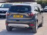 USED 2017 17 FORD KUGA 2.0 TDCi Titanium SUV 5dr Diesel Manual Euro 6 (s/s) (150 ps) 