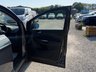 USED 2017 17 FORD KUGA 2.0 TDCi Titanium SUV 5dr Diesel Manual Euro 6 (s/s) (150 ps) 