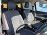 USED 2017 17 FORD KUGA 2.0 TDCi Titanium SUV 5dr Diesel Manual Euro 6 (s/s) (150 ps) 