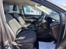 USED 2017 17 FORD KUGA 2.0 TDCi Titanium SUV 5dr Diesel Manual Euro 6 (s/s) (150 ps) 