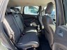 USED 2017 17 FORD KUGA 2.0 TDCi Titanium SUV 5dr Diesel Manual Euro 6 (s/s) (150 ps) 
