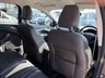 USED 2017 17 FORD KUGA 2.0 TDCi Titanium SUV 5dr Diesel Manual Euro 6 (s/s) (150 ps) 