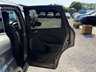 USED 2017 17 FORD KUGA 2.0 TDCi Titanium SUV 5dr Diesel Manual Euro 6 (s/s) (150 ps) 