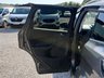 USED 2017 17 FORD KUGA 2.0 TDCi Titanium SUV 5dr Diesel Manual Euro 6 (s/s) (150 ps) 