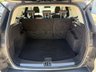 USED 2017 17 FORD KUGA 2.0 TDCi Titanium SUV 5dr Diesel Manual Euro 6 (s/s) (150 ps) 