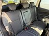 USED 2017 17 FORD KUGA 2.0 TDCi Titanium SUV 5dr Diesel Manual Euro 6 (s/s) (150 ps) 