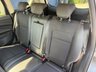 USED 2017 17 FORD KUGA 2.0 TDCi Titanium SUV 5dr Diesel Manual Euro 6 (s/s) (150 ps) 
