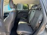 USED 2017 17 FORD KUGA 2.0 TDCi Titanium SUV 5dr Diesel Manual Euro 6 (s/s) (150 ps) 