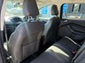 USED 2017 17 FORD KUGA 2.0 TDCi Titanium SUV 5dr Diesel Manual Euro 6 (s/s) (150 ps) 