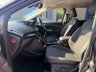 USED 2017 17 FORD KUGA 2.0 TDCi Titanium SUV 5dr Diesel Manual Euro 6 (s/s) (150 ps) 