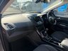 USED 2017 17 FORD KUGA 2.0 TDCi Titanium SUV 5dr Diesel Manual Euro 6 (s/s) (150 ps) 