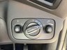 USED 2017 17 FORD KUGA 2.0 TDCi Titanium SUV 5dr Diesel Manual Euro 6 (s/s) (150 ps) 