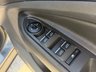 USED 2017 17 FORD KUGA 2.0 TDCi Titanium SUV 5dr Diesel Manual Euro 6 (s/s) (150 ps) 