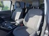 USED 2017 17 FORD KUGA 2.0 TDCi Titanium SUV 5dr Diesel Manual Euro 6 (s/s) (150 ps) 