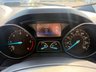 USED 2017 17 FORD KUGA 2.0 TDCi Titanium SUV 5dr Diesel Manual Euro 6 (s/s) (150 ps) 