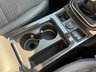 USED 2017 17 FORD KUGA 2.0 TDCi Titanium SUV 5dr Diesel Manual Euro 6 (s/s) (150 ps) 