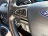 USED 2017 17 FORD KUGA 2.0 TDCi Titanium SUV 5dr Diesel Manual Euro 6 (s/s) (150 ps) 