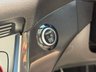 USED 2017 17 FORD KUGA 2.0 TDCi Titanium SUV 5dr Diesel Manual Euro 6 (s/s) (150 ps) 