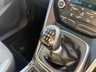 USED 2017 17 FORD KUGA 2.0 TDCi Titanium SUV 5dr Diesel Manual Euro 6 (s/s) (150 ps) 