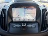 USED 2017 17 FORD KUGA 2.0 TDCi Titanium SUV 5dr Diesel Manual Euro 6 (s/s) (150 ps) 